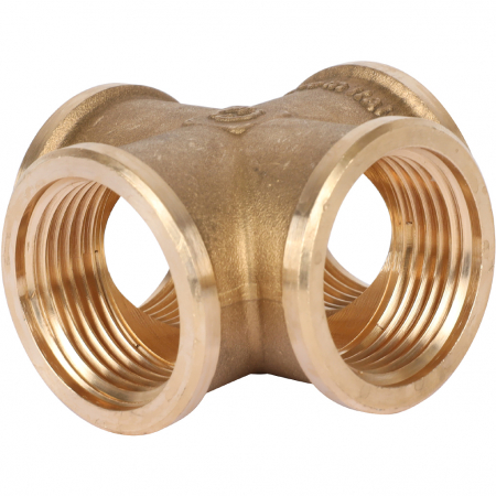 SFT-0030-000001_06