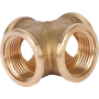 SFT-0030-000001_06