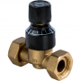 SDG-0019-000005_07