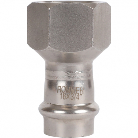 RSS-0022-001834_03