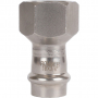 RSS-0022-001834_04