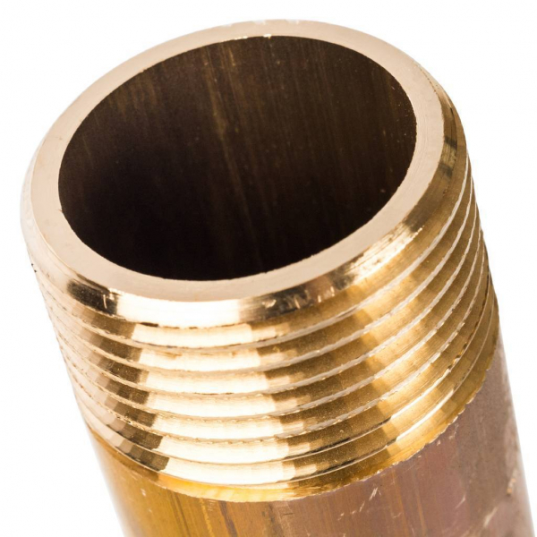SFT-0032-034150_02