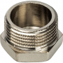 SFT-0025-000034_04