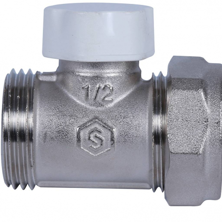 SVL-1196-000015_06