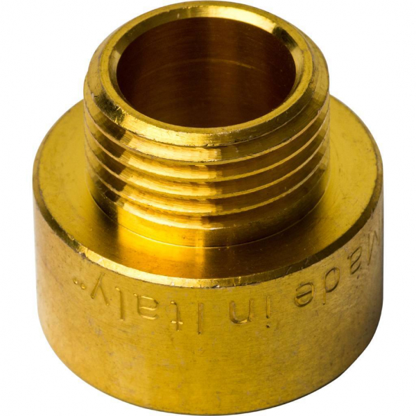 SFT-0007-001238_02