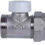 SVL-1196-000015_11
