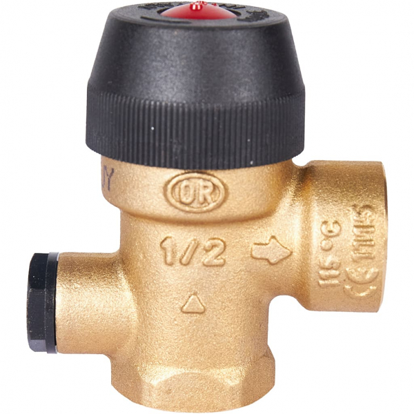 SVS-0020-003015_04