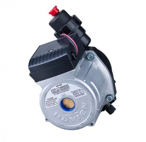 Насос циркуляционный Navien ACE/COAXIAL/ATMO, DELUXE COAXIAL/PLUS,PRIME, SMART TOK