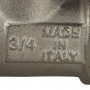 SVT-0003-000020_10