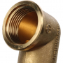 SFT-0011-000001_08
