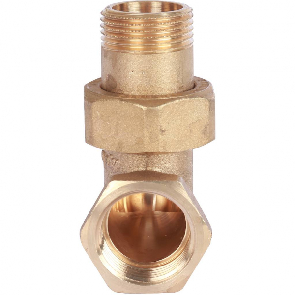 SFT-0056-000034_03