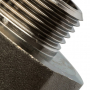 SFT-0008-002114_05