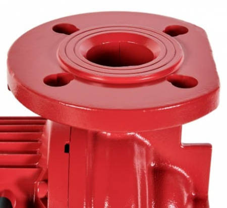RPF-0001-5060220_3