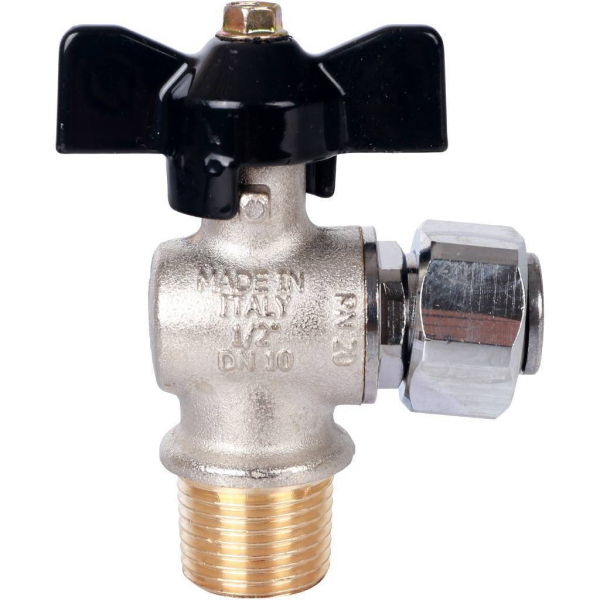 SVB-0010-000015_03