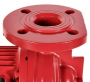 RPF-0001-5060220_3
