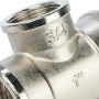 SFT-0022-001341_06