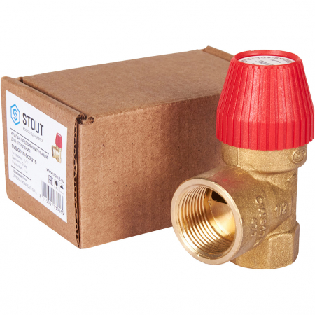 SVS-0010-003015_08