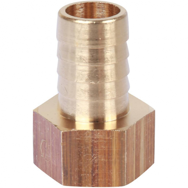SFT-0036-001216_02