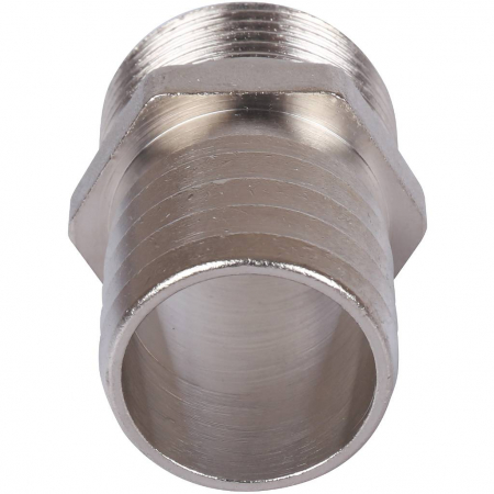 SFT-0067-000130_05