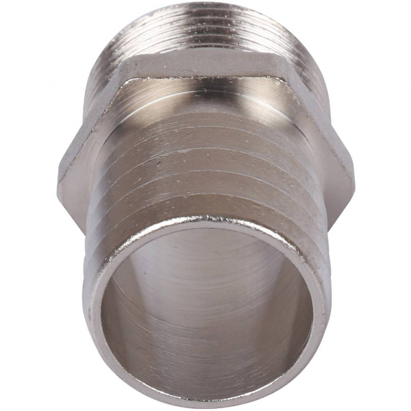 SFT-0067-000130_05