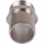 SFT-0067-000130_06