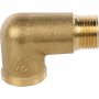 SFT-0011-000038_08