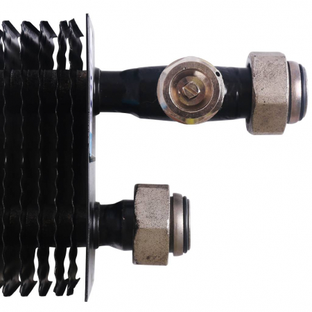 SCN-1100-0824200_09