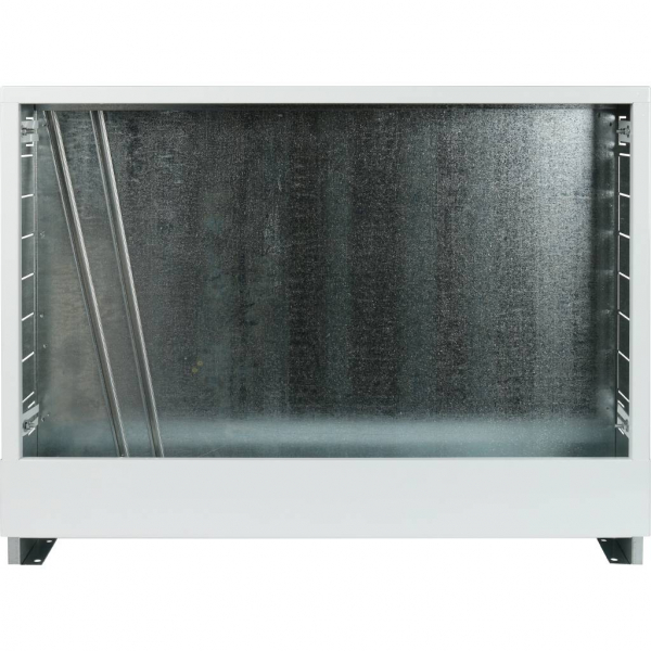 SCC-0002-001112_04