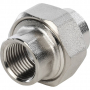 SFT-0034-000012_10