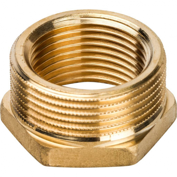 SFT-0028-001141_02