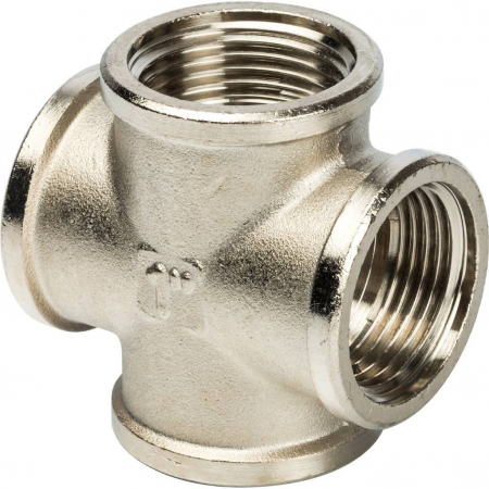 SFT-0031-000001_01