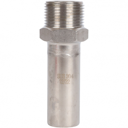 RSS-0024-002234_04