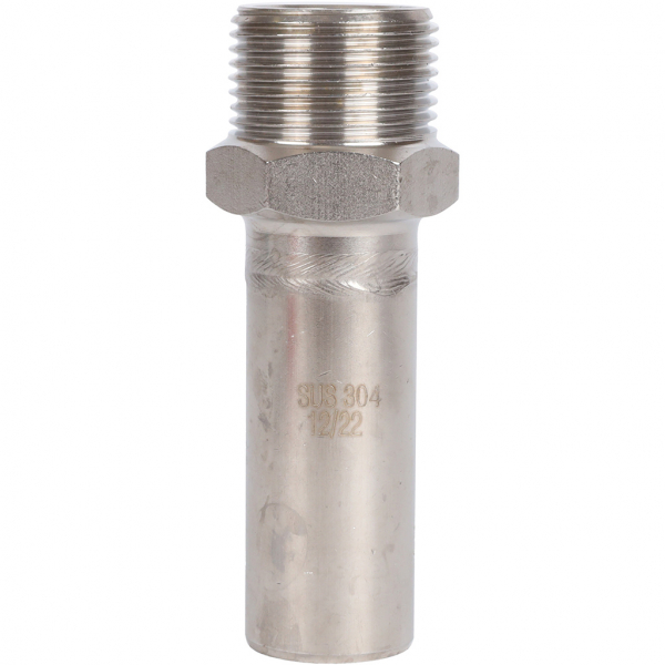 RSS-0024-002234_04