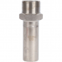 RSS-0024-002234_04