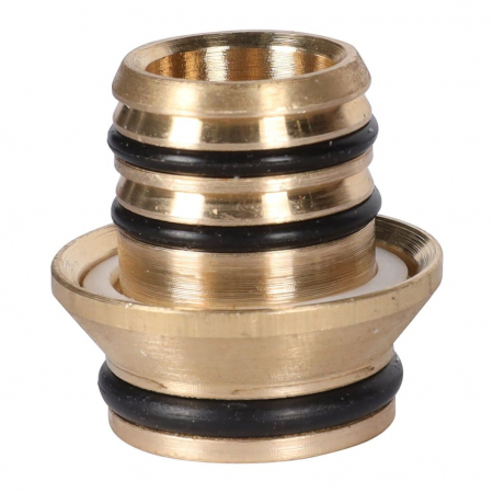 RFC-1021-002020-6