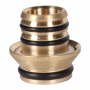 RFC-1021-002020-9