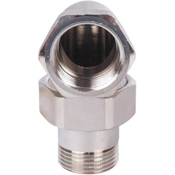 SFT-0059-000034_02