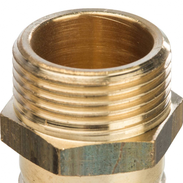 SFT-0035-003420_03