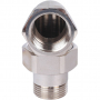 SFT-0059-000034_08