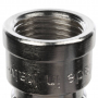 SFT-0006-001238_05