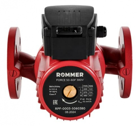 RPF-0003-5060380_1
