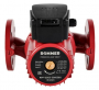 RPF-0003-5060380_3