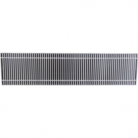 SCN-1100-1124100_03