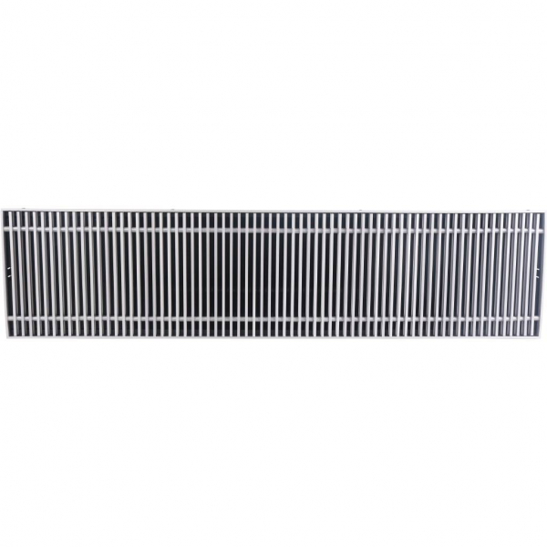 SCN-1100-1124100_03