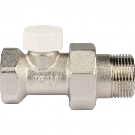 SVL-1176-000020_03