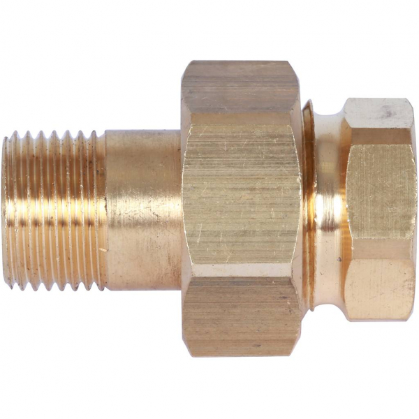 SFT-0040-000038_05