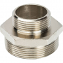 SFT-0004-002114_05