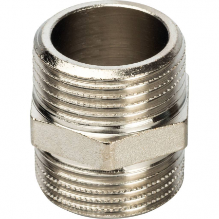 SFT-0004-003434_01