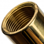 SFT-0001-003470_06