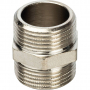 SFT-0004-003434_04